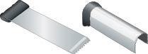 Immagine prodotto Lista Cutlass (2 cm)
