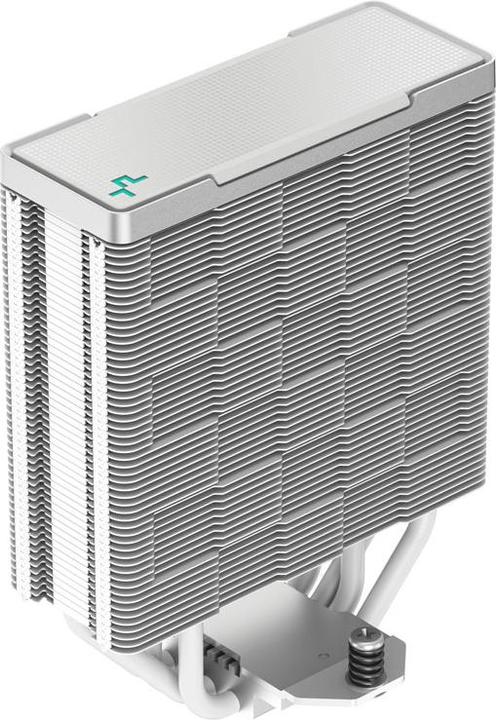 Produktbild Deepcool AK400 WH (155 mm)