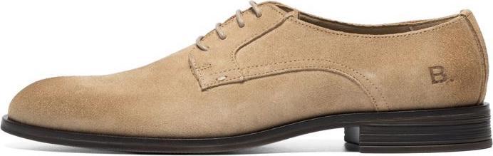 Produktbild Bianco BIABYRON Derby-Schuhe (40)
