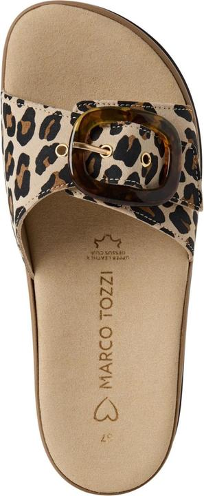 Image du produit Marco Tozzi Pantoletten (41)