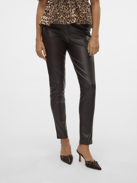 Image du produit Vero Moda VMCIFF Leggings taille haute Leggings (L)