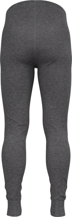Produktbild Odlo Long Active Warm Eco Hose (XL)