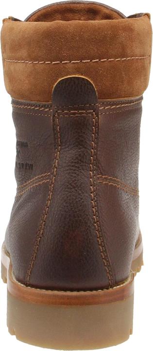 Actual product image Panama Jack Panama 03 Igloo C25 - 12282 (41)