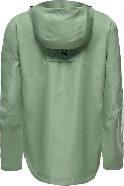 Image du produit Dainese Veste Dnse 23 Hgc Shell Lt Hedge-Green (M)