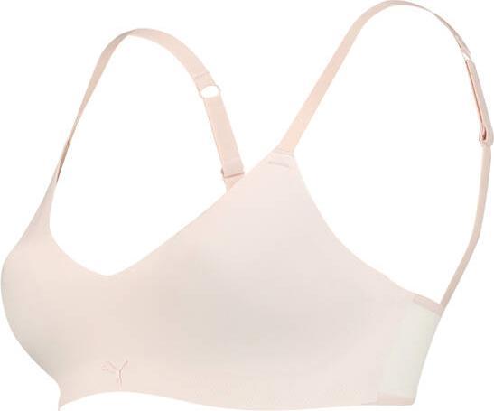Produktbild Puma 2nd-Skin Soft Padded Bra (XS)