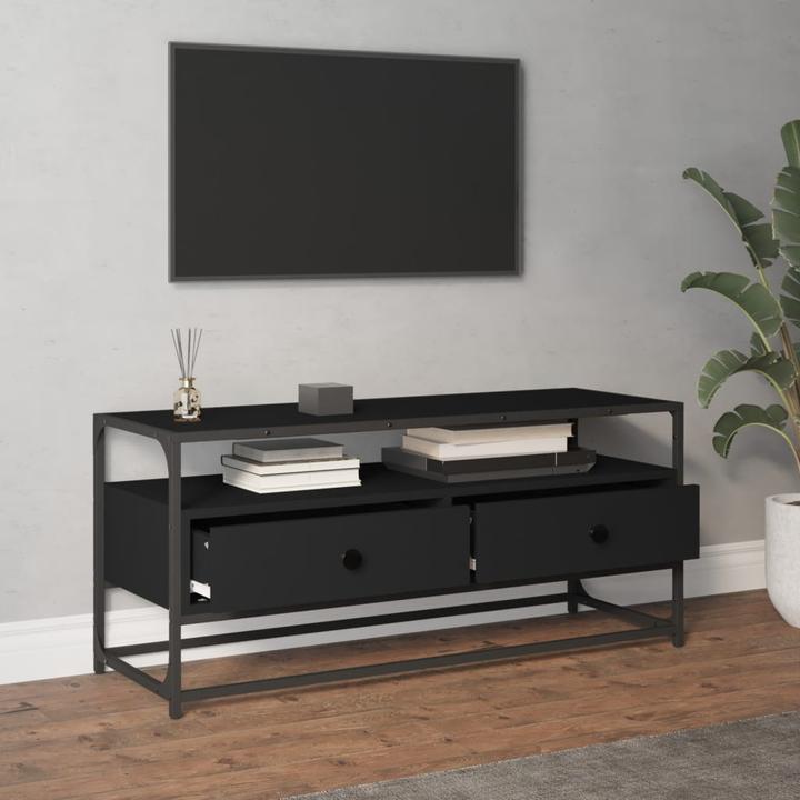 Actual product image VidaXL Shelden (100 x 35 x 45 cm)