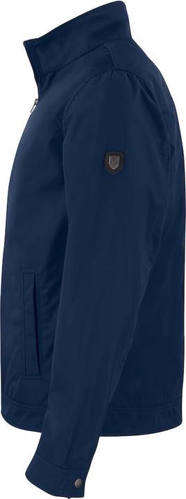 Image du produit Cutter & Buck Veste Shelton 3-1 Hommes (3XL)