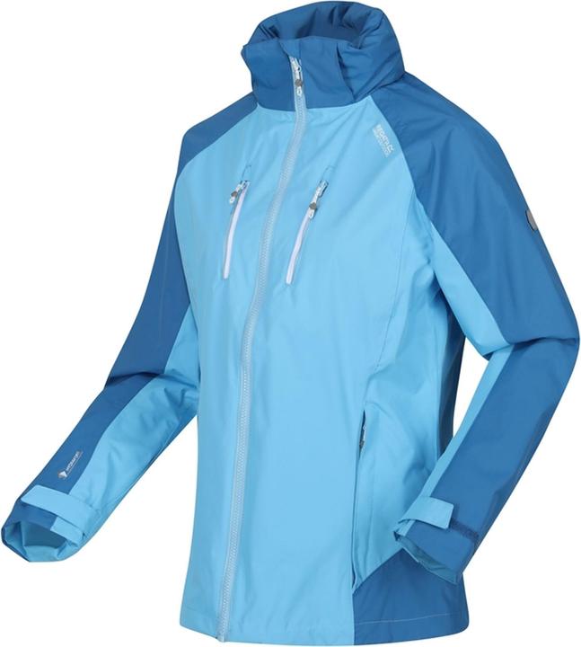 Produktbild Regatta Calderdale IV Jacke wasserfest (38 D)