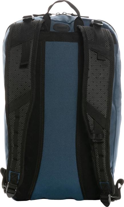 Image du produit Xd Collection - Sac à dos de randonnée IMPACT AWARE (18 l)