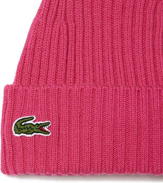 Produktbild Lacoste Mütze