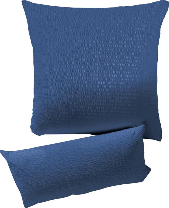 Blu scuro