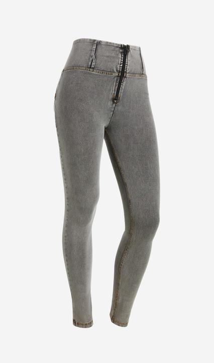 Image du produit Freddy WR.UP® Pantalon sculptant WRUP1HC002ORG (S)