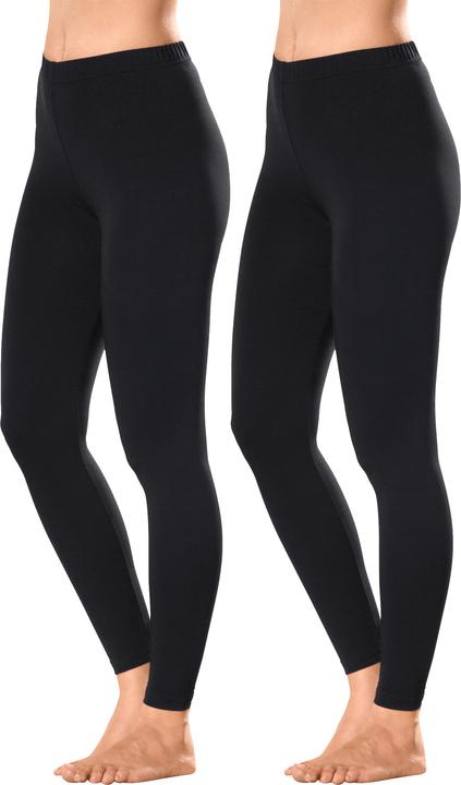 Immagine prodotto Erwin Müller Leggings (40, 42)