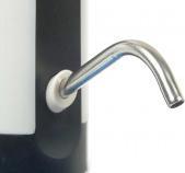 Produktbild Kinvara elektrischer Wasserspender
