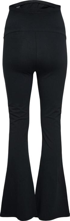 Only Maternity OLMLOVELY Ausgestellt Hose Hose