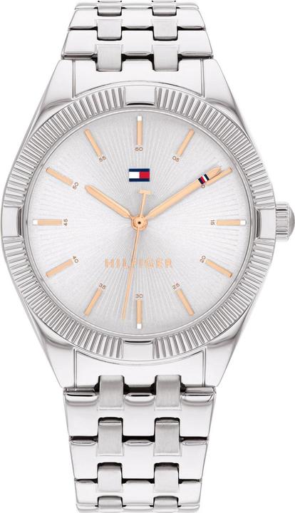 Immagine prodotto Tommy Hilfiger Rachel (Orologio da polso analogico, 34 mm)