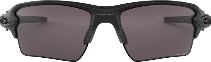 Immagine prodotto Oakley FLAK 2.0 XL (Nero, Grigio)