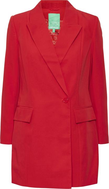 Produktbild Vero Moda Kleid (36)