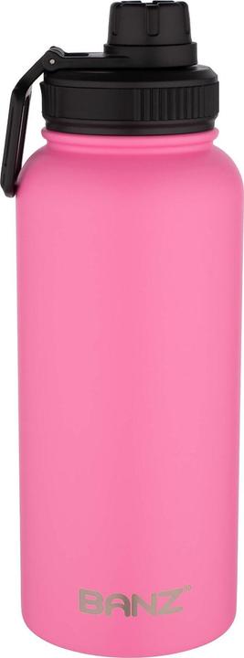 Actual product image Baby Banz Water bottle (0.95 l)