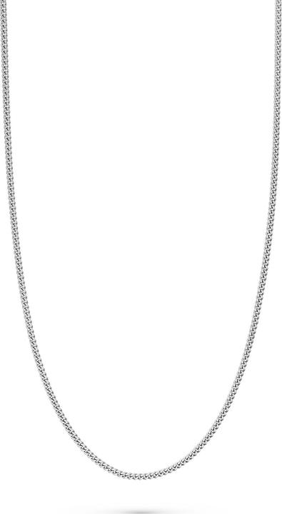 Produktbild Amor Halsschmuck (Silber 925, 42 cm)