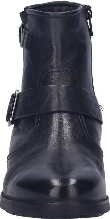 Immagine prodotto Josef Seibel 75321-VL160 (39)