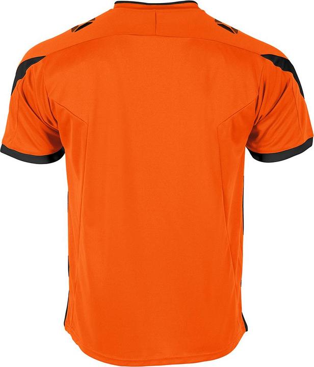 Produktbild Stanno Drive Match Trikot (164)