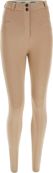 Immagine prodotto Freddy Pantaloni modellanti WR.UP® WRUP2SHF318 (L)