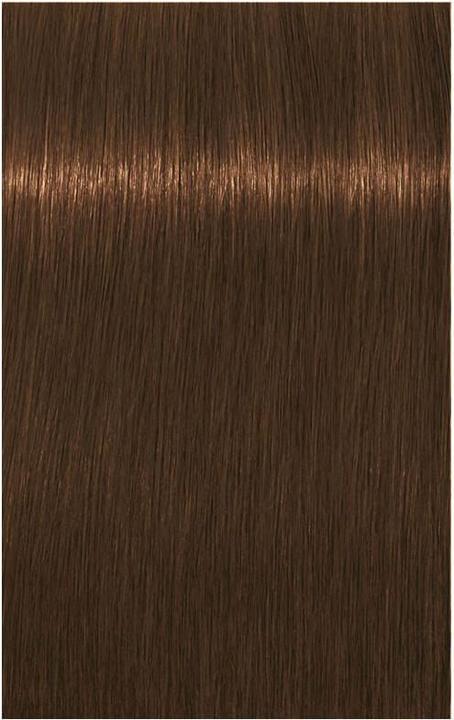 Image du produit Schwarzkopf Professional Igora Royal Absolutes 7-460 Blond moyen Beige Chocolat Naturel (Blond moyen, Beige, Chocolat)
