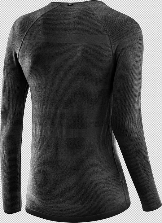 Produktbild Löffler Unterziehshirt TRANSTEX Hybrid (50)
