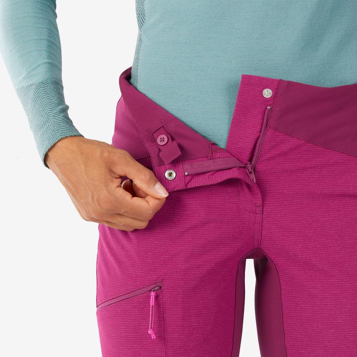 Actual product image Simond Edge (40)