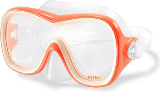 Image du produit Intex Wave Rider