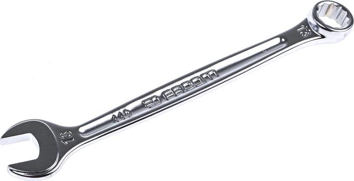Facom Combination wrench (13 mm)