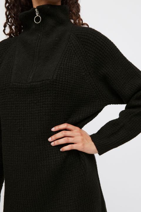 Actual product image B.young BYMISHA - 20812250 (L)