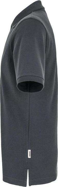 Immagine prodotto Hakro Top polo (5XL)