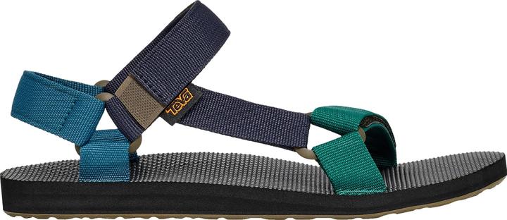 Produktbild Teva Original Universal (42)