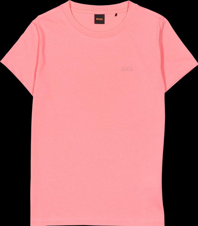 Hugo Boss 10019737