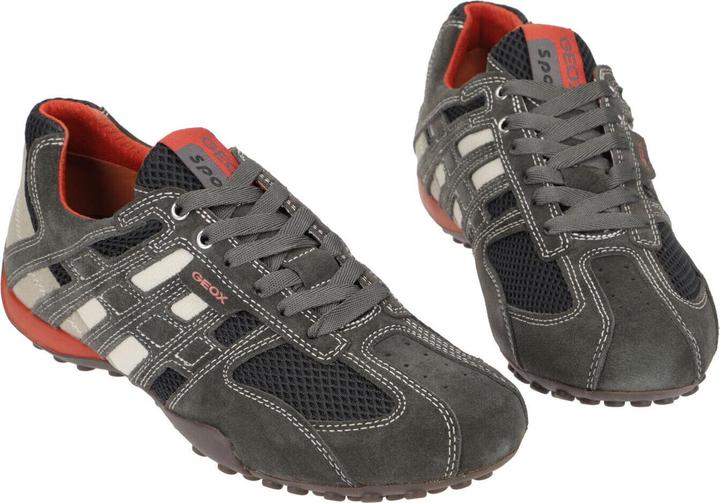 Produktbild Geox U Snake K (42)
