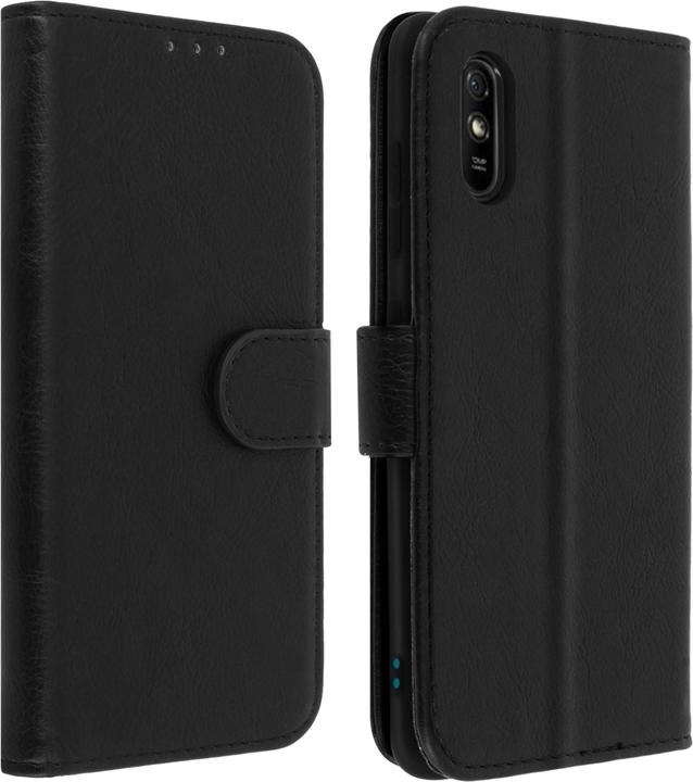 Immagine prodotto Avizar Serie Chester (Xiaomi Redmi 9AT)