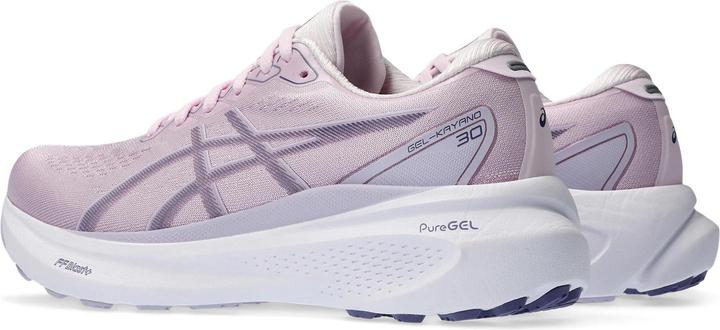 Produktbild ASICS Performance Gel-Kayano 30 (40.5)