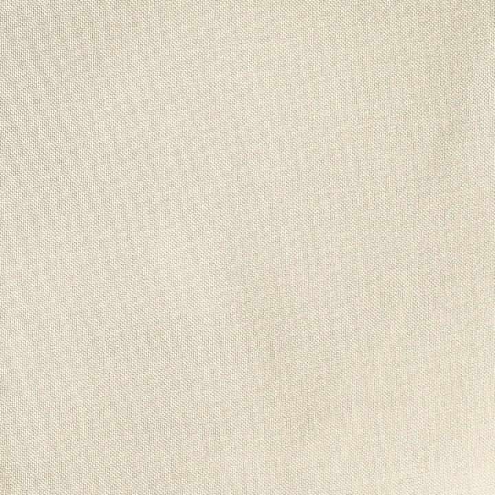 Image du produit Erwin Müller Madrid (80x80 cm)
