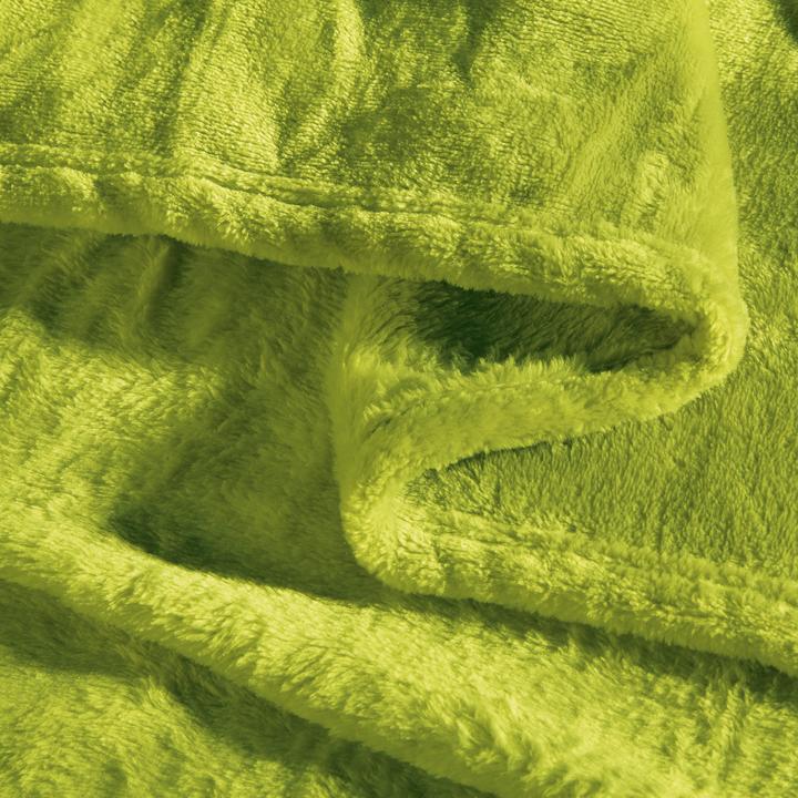 Produktbild Redbest Amarillo (130 x 180 cm)