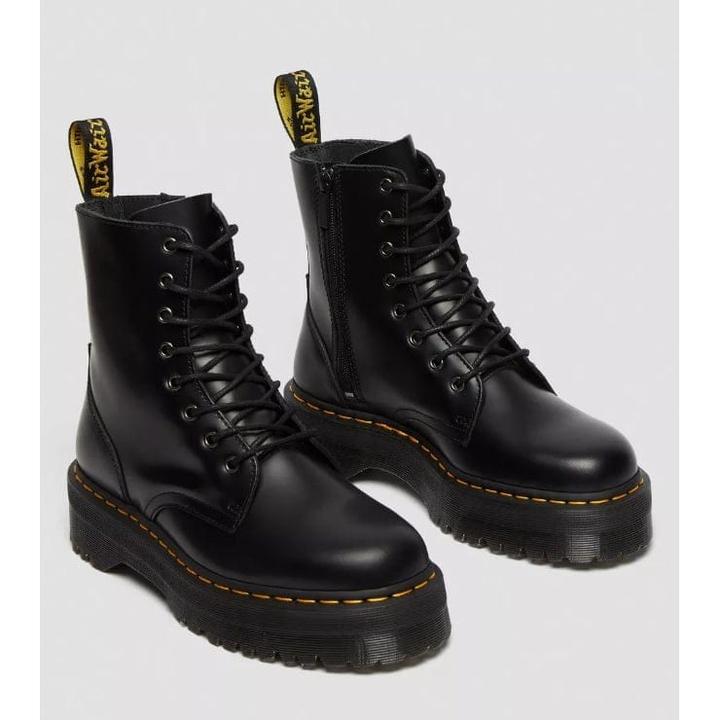 Produktbild Dr. Martens Jadon (40)