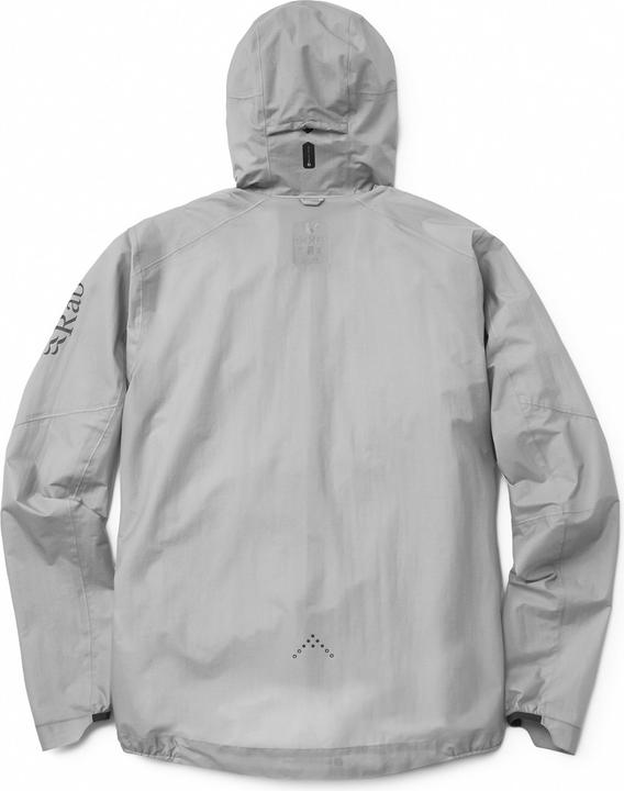 Image du produit Rab Phantom Jacket (L)