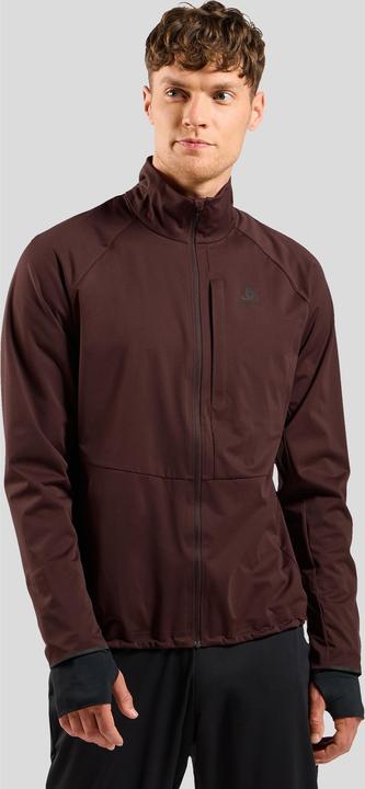 Actual product image Odlo Zeroweight Pro Warm 2.0 (S)