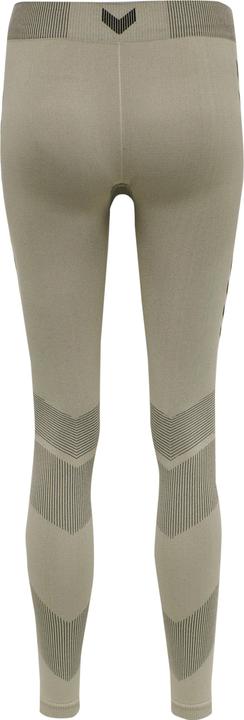 Image du produit hummel First Seamless Training Tight Women (XXL)