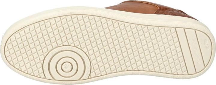 Actual product image Pantofola d'Oro Bellagio Low - 63155 (42)