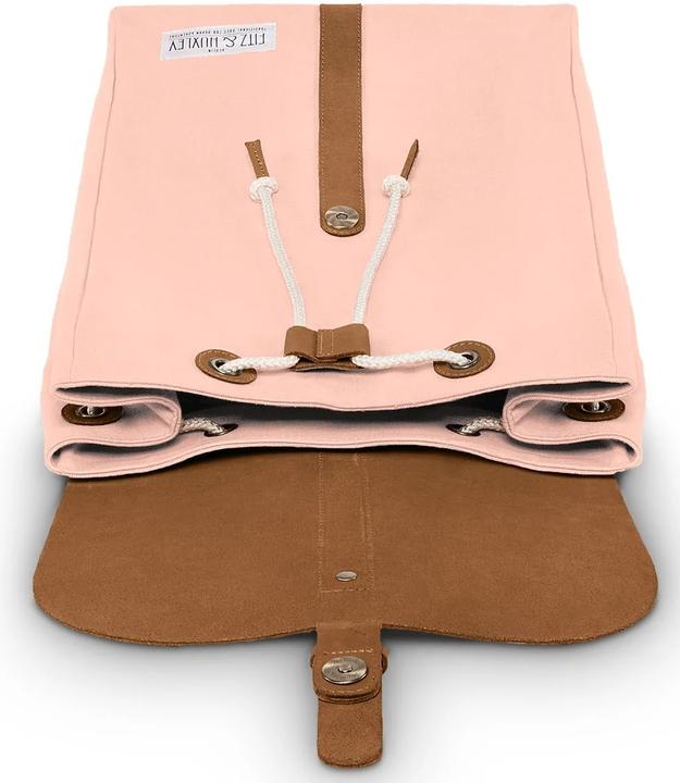 Immagine prodotto Fitz & Huxley solstizio (18 l)
