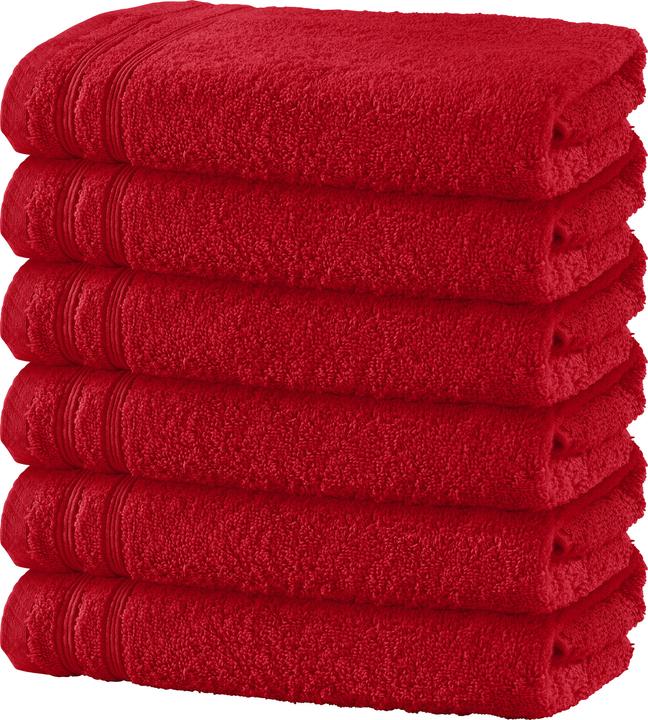 Rot