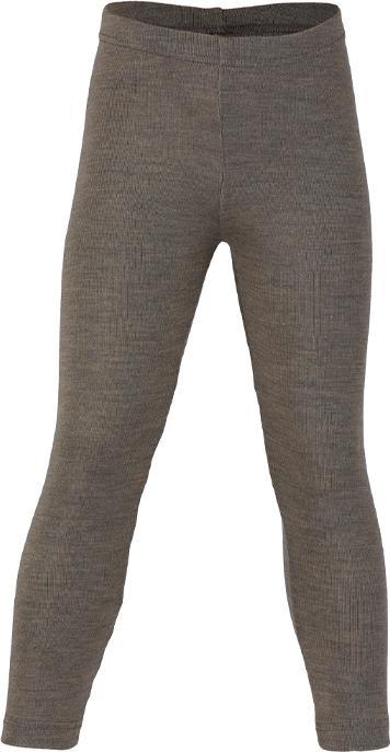Produktbild Engel Natur Leggings (128)