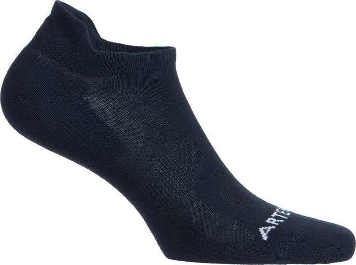 Produktbild Artengo rs 160 lowedge x3 304714 (35, 38)